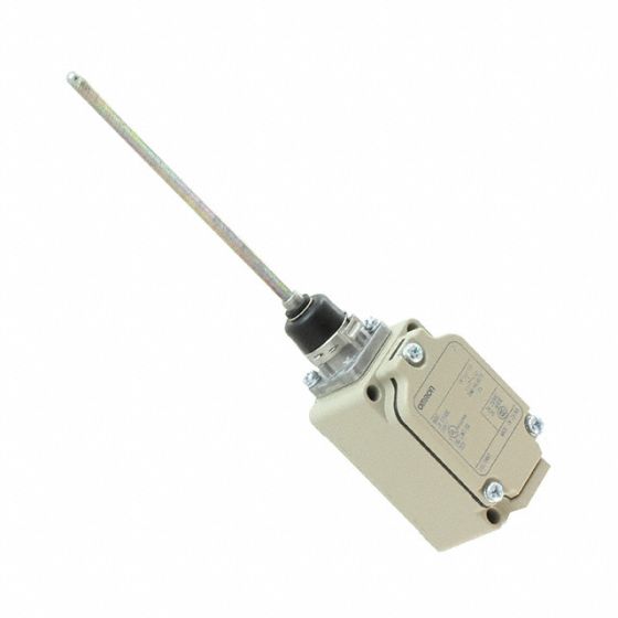 OMRON WLNJTHN Device