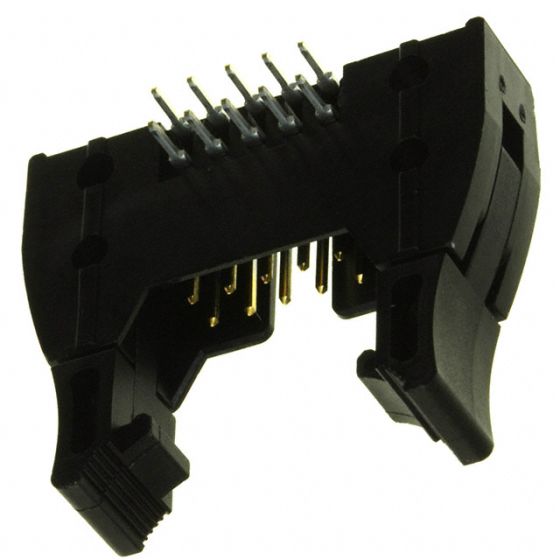 Omron XG4A-1034 PLUG