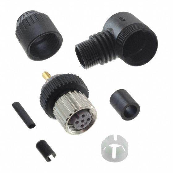 OMRON XS2CD5S2 Sensor