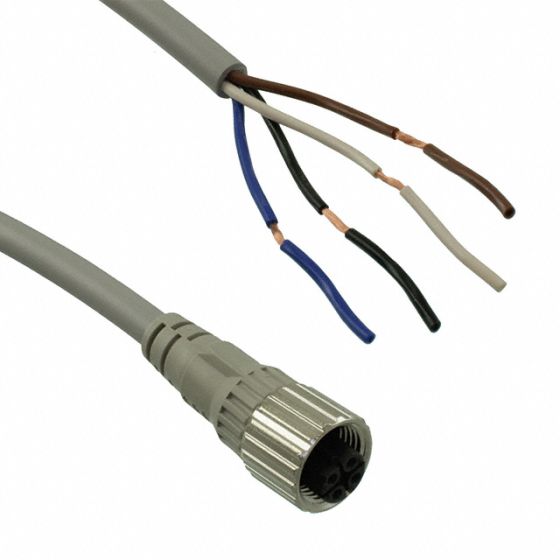 OMRON XS2FA421GB0F Sensor
