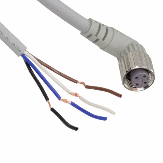 OMRON XS2FD422G80F Sensor