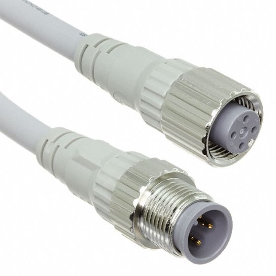 OMRON XS2WD424D81F Sensor