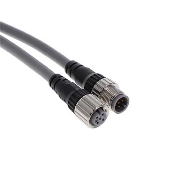 OMRON XS2WD521LG1A Sensor