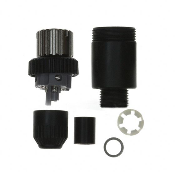 OMRON XS5CD4S7 Sensor