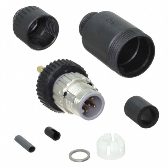 OMRON XS5CD5S1 Sensor
