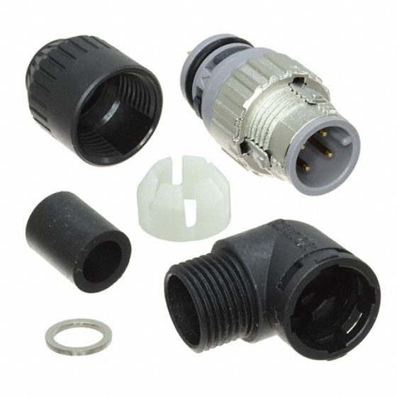 OMRON XS5GD422 Sensor