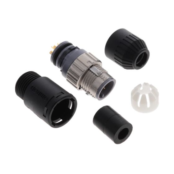 OMRON XS5GD423 Sensor