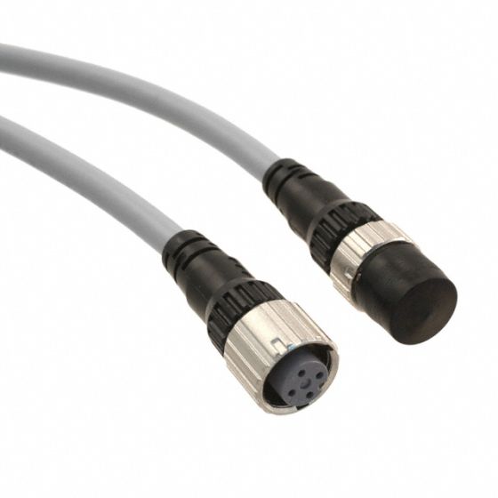 OMRON XS5WD421D81P Sensor