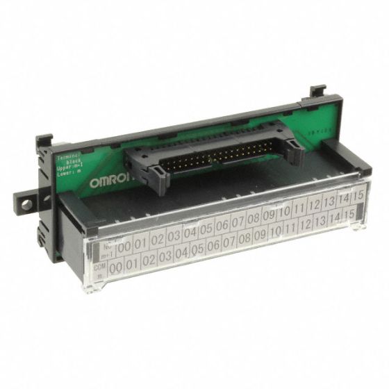 OMRON XW2RJ34GC1 Device