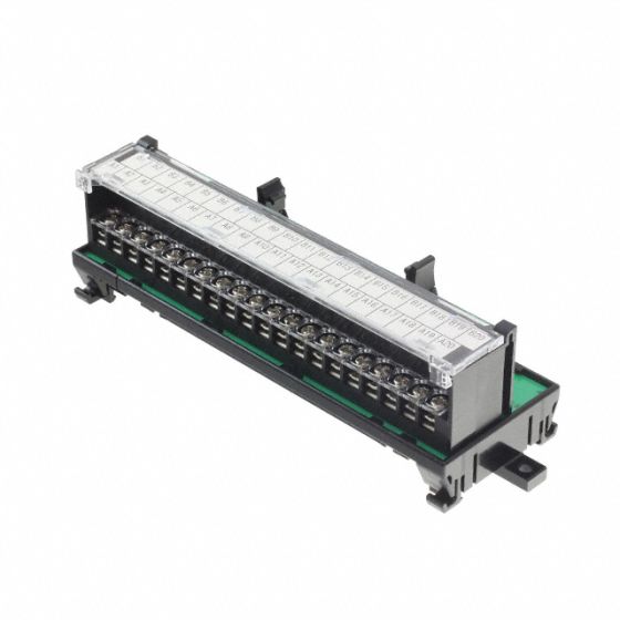 OMRON XW2RJ40GT Device
