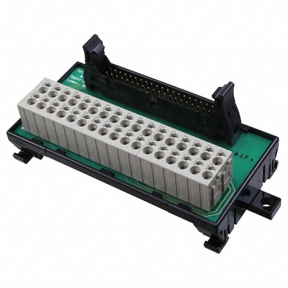 OMRON XW2RP34GC4 Device