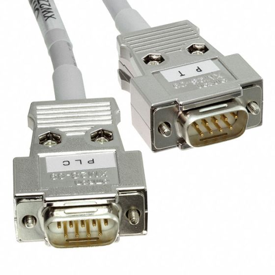 OMRON XW2Z200T1 Cable