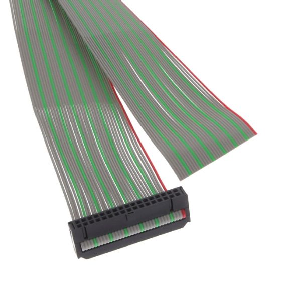 OMRON XW2ZS0132 Cable