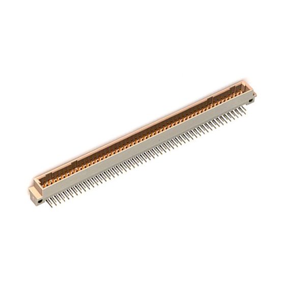Omron XC4G-3212 Connector