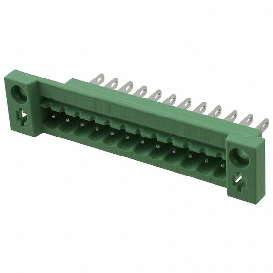 Phoenix Contact 707196 Connector