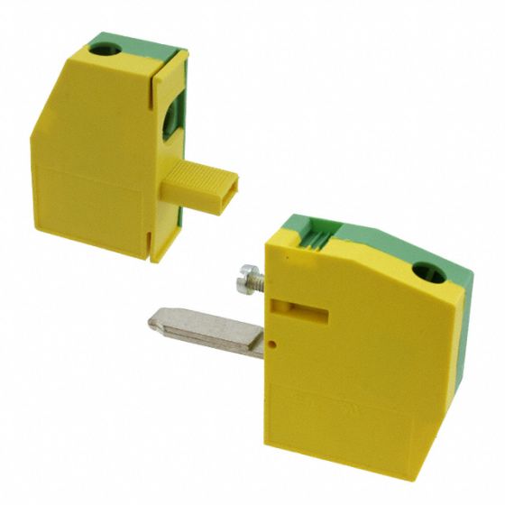Phoenix Contact 707785 Plug
