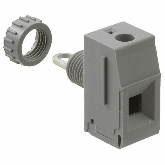Phoenix Contact 708250 Connector