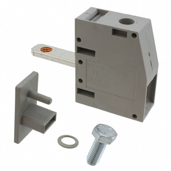 Phoenix Contact 709123 SCREW