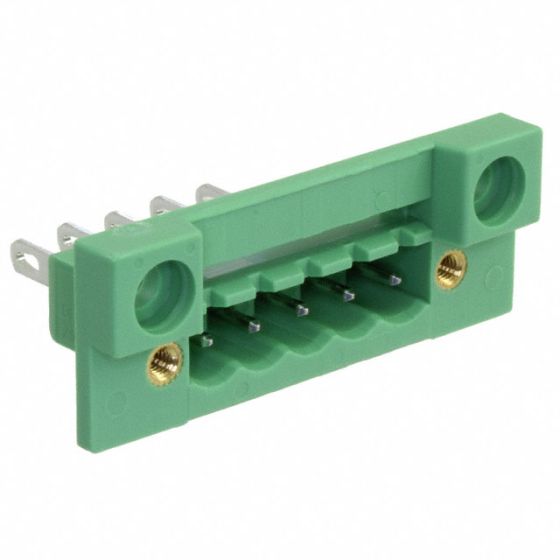 Phoenix Contact 710057 Device