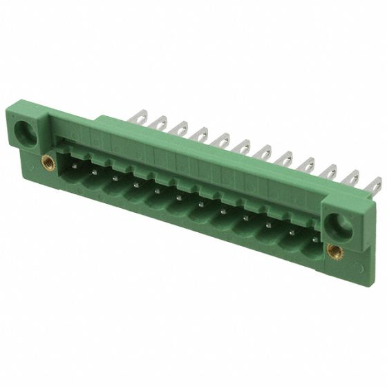 Phoenix Contact 710277 Connector