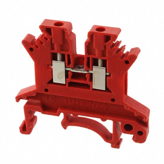 Phoenix Contact 719032 Connector