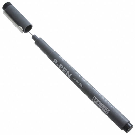 Phoenix Contact 815211 Device
