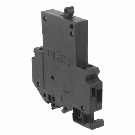 Phoenix Contact 914976 Breaker