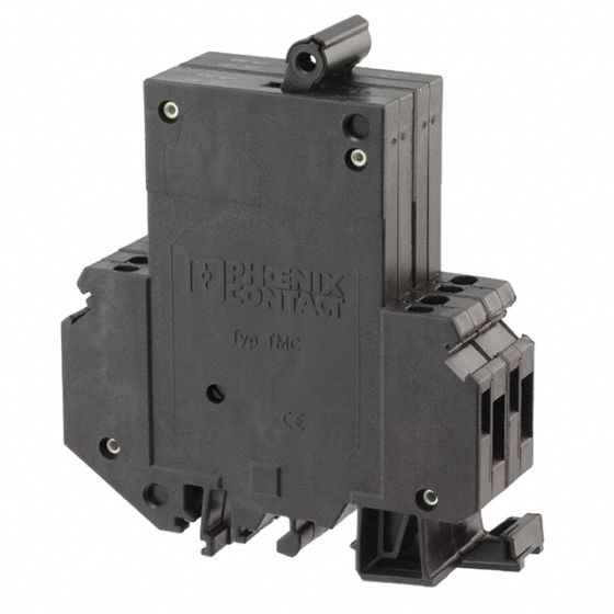 Phoenix Contact 915027 Breaker