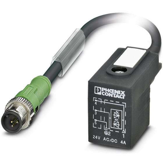 Phoenix Contact 1400778 Cable