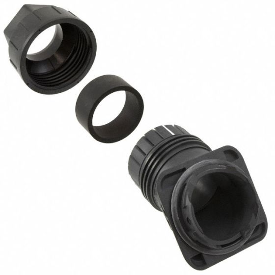 Phoenix Contact 1407672 Cable