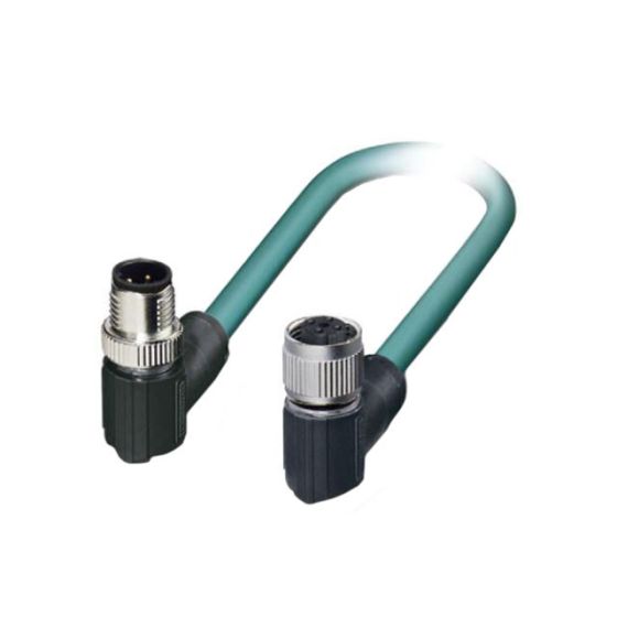 Phoenix Contact 1408739 Plug