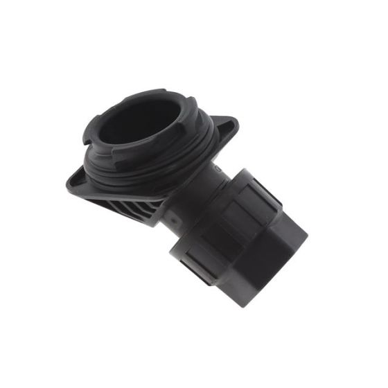 Phoenix Contact 1411350 Cable