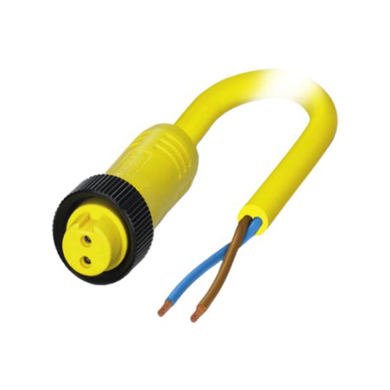 Phoenix Contact 1416520 Cordset