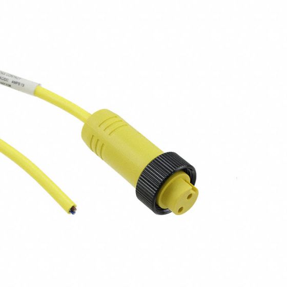 Phoenix Contact 1416521 Cordset