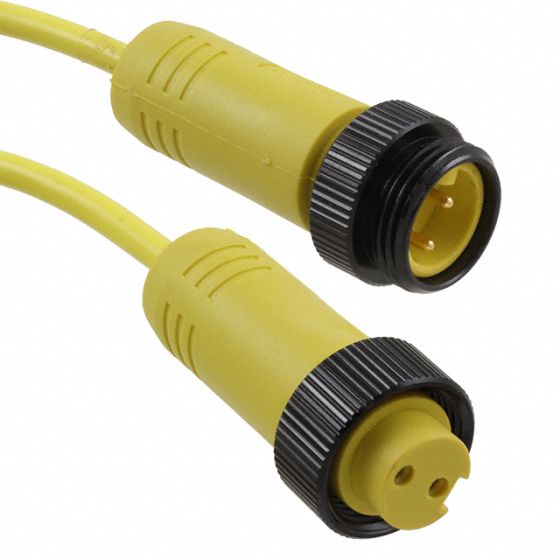 Phoenix Contact 1416542 Cordset