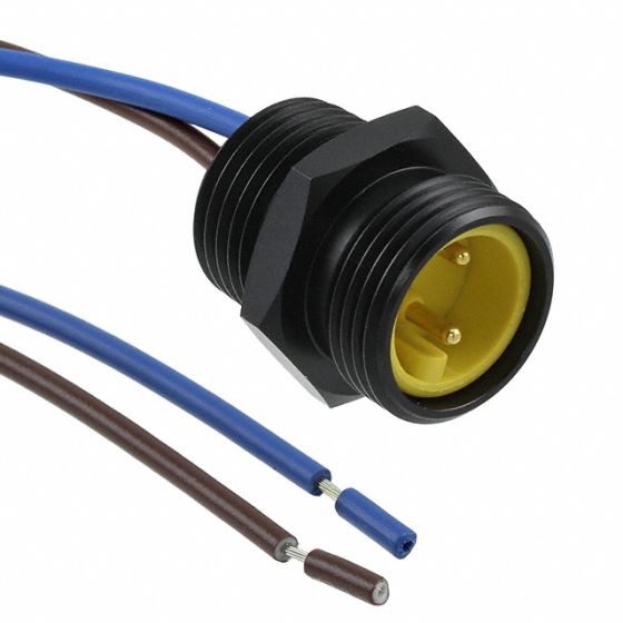Phoenix Contact 1417763 Cable
