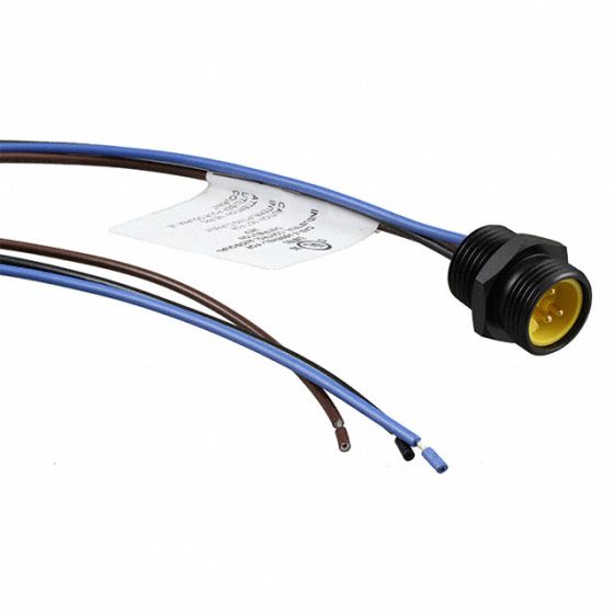 Phoenix Contact 1417764 Cable