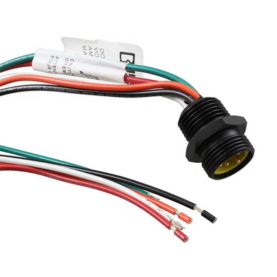 Phoenix Contact 1417771 Cable