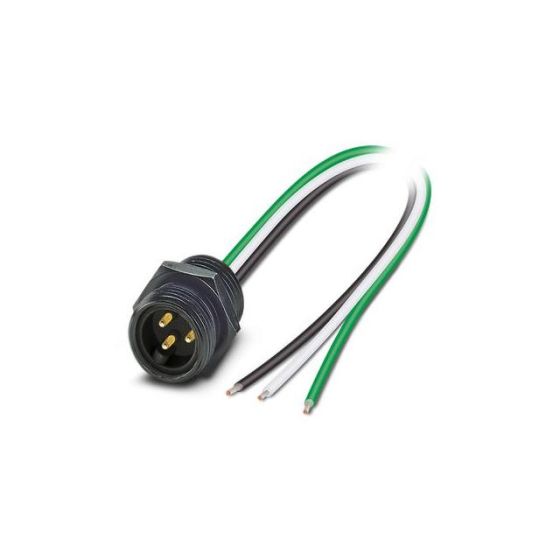 Phoenix Contact 1417774 Cable