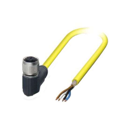 Phoenix Contact 1417968 Cable