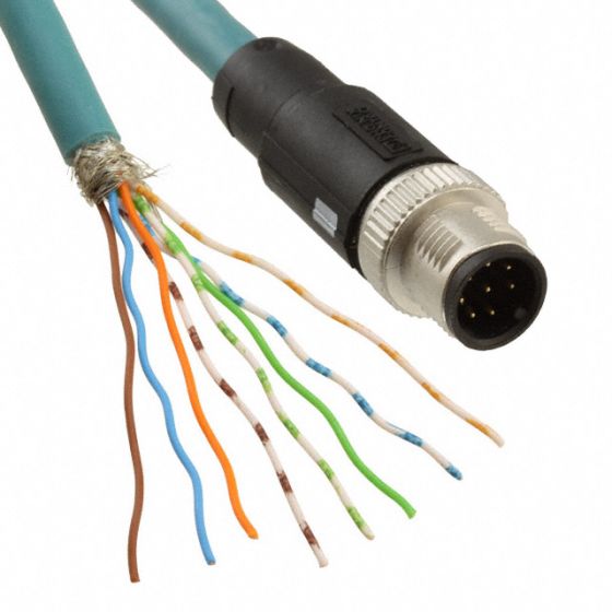 Phoenix Contact 1418075 Cable
