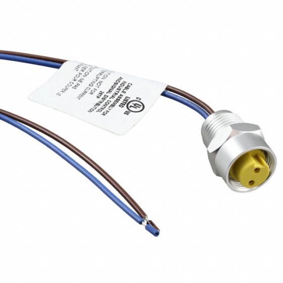 Phoenix Contact 1420947 Cable