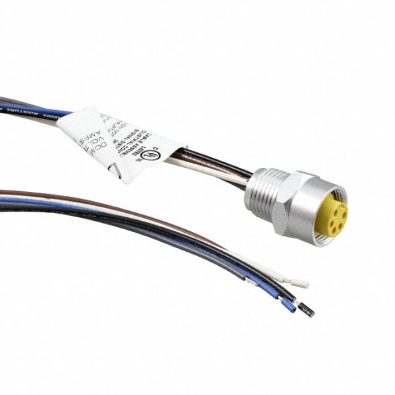 Phoenix Contact 1420950 Cable