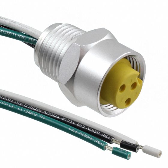 Phoenix Contact 1420953 Cable