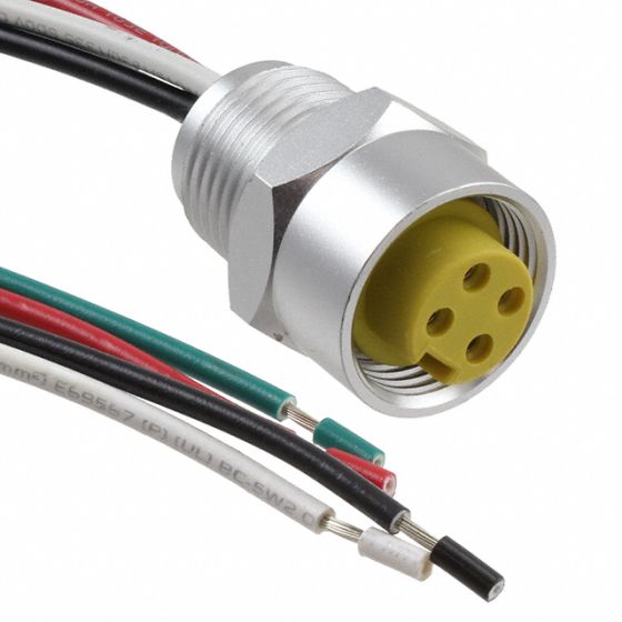 Phoenix Contact 1420954 Cable