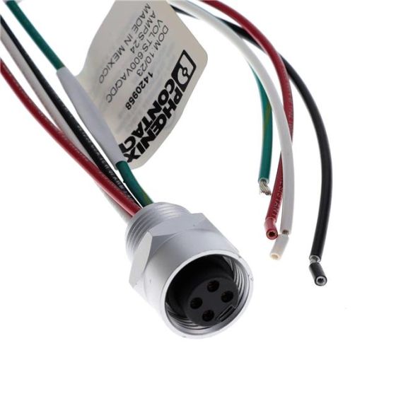 Phoenix Contact 1420958 Cable