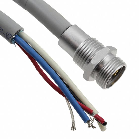 Phoenix Contact 1420959 Cable