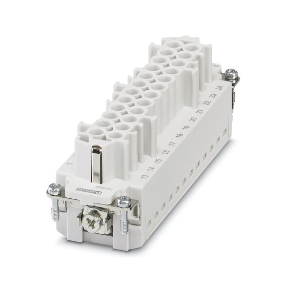 Phoenix Contact 1423022 Connector
