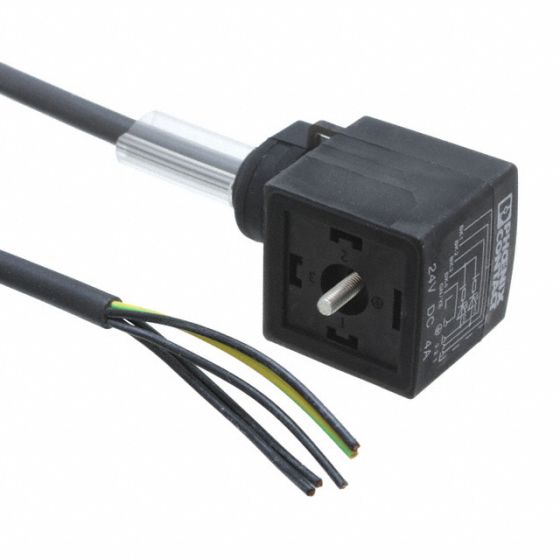 Phoenix Contact 1435111 Cable