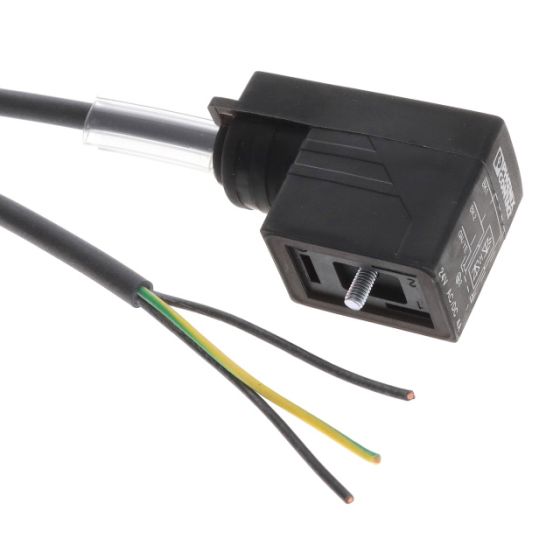 Phoenix Contact 1435263 Cable